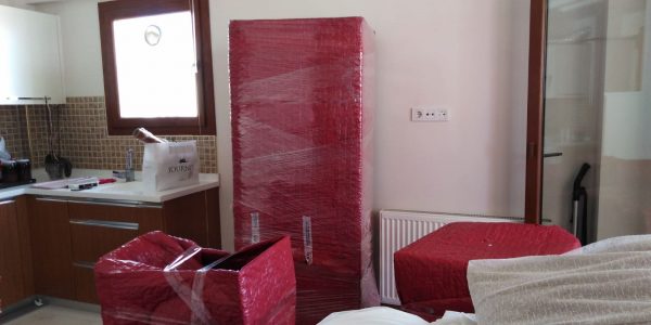 Amasya Evden Eve Nakliyat Platformu Hizmeti Amasya Evden Eve Nakliyat Platformu hizmeti