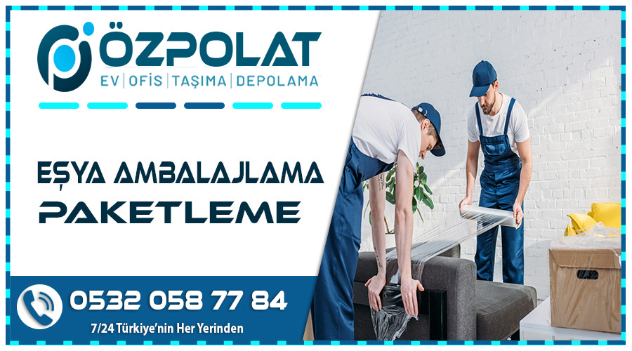 Sincan Şehir İçi Nakliyatta Hızlı ve Güvenilir Çözümler Hizmeti Sincan Şehir İçi Nakliyatta Hızlı ve Güvenilir Çözümler hizmeti