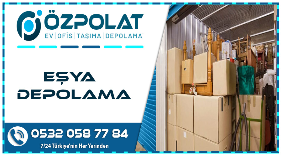 Sıkça Sorulan Sorular Hizmeti Sıkça Sorulan Sorular hizmeti