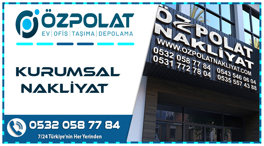 Güdül Şehirler Arası Nakliyat Hizmeti Güdül Şehirler Arası Nakliyat hizmeti
