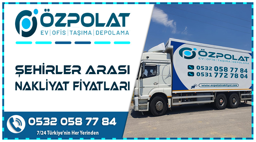 Amasya Evden Eve Uygun Nakliyat Hizmeti Amasya Evden Eve Uygun Nakliyat hizmeti