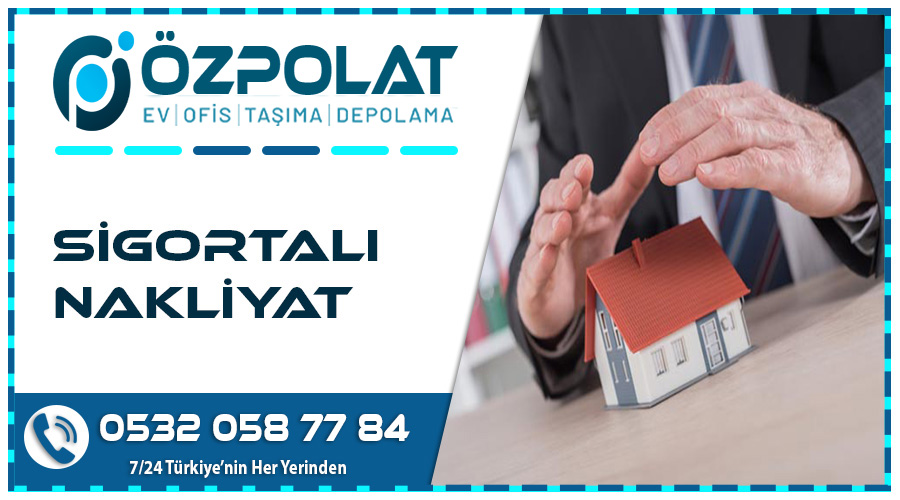 Sincan Ambalajlama ve Paketleme Hizmeti Detayları Hizmeti Sincan Ambalajlama ve Paketleme Hizmeti Detayları hizmeti